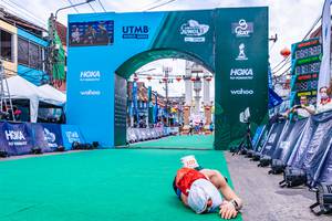 BIB: 160, 128, 100, 180, 188
                            <button type="button" onclick="openModal(21759632)" class="btn btn-primary btn-sm float-right btn-popup" data-toggle="modal" data-target=".modal-high-quality">
                        <i class="fas fa-shopping-cart"></i> Add to Cart
                    </button>
                                            <button type="button" onclick="isThisMe(21759632, true)" class="btn btn-success btn-sm float-right btn-popup btn-isme hidden" data-toggle="tooltip" data-placement="bottom" title="นี่คือรูปของคุณใช่ไหม คลิกที่นี่เพื่อเอาเข้าอัลบั้ม">
                        <i class="fas fa-plus"></i> Add to album
                    </button>
                    <button type="button" onclick="isThisMe(21759632, false)" class="btn btn-warning btn-sm float-right btn-popup btn-isnotme hidden">
                        <i class="fas fa-ban"></i> Remove from album
                    </button>